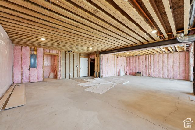 Photo 70 for MLS #2081715 at 3944 W Oak Hill Dr