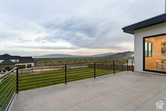 Photo 31 for MLS #2081715 at 3944 W Oak Hill Dr