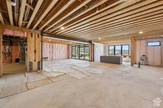 Photo 68 for MLS #2081715 at 3944 W Oak Hill Dr