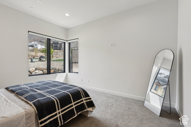 Photo 33 for MLS #2081715 at 3944 W Oak Hill Dr