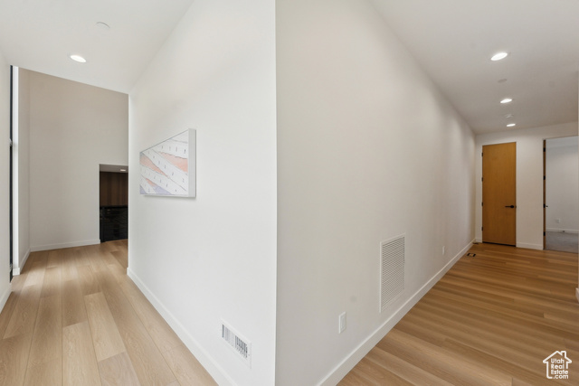 Photo 42 for MLS #2081715 at 3944 W Oak Hill Dr
