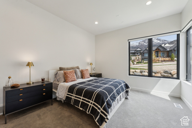 Photo 32 for MLS #2081715 at 3944 W Oak Hill Dr