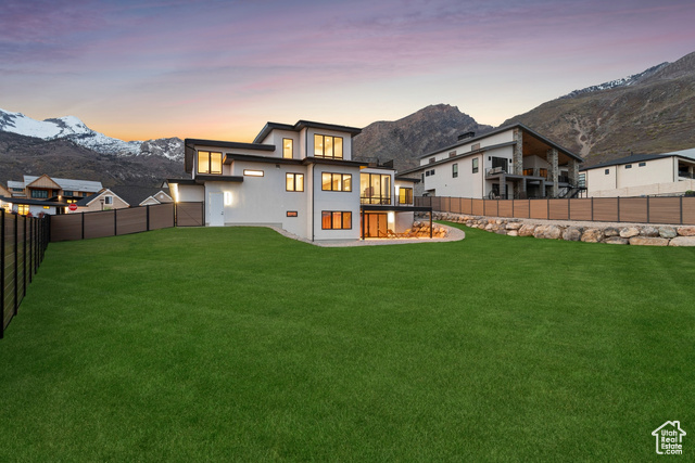 Photo 95 for MLS #2081715 at 3944 W Oak Hill Dr