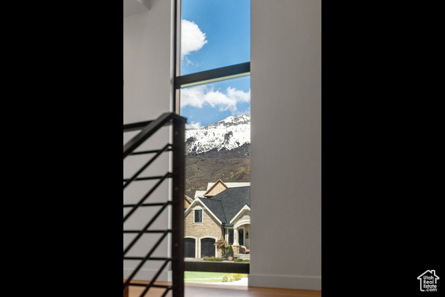 Photo 44 for MLS #2081715 at 3944 W Oak Hill Dr