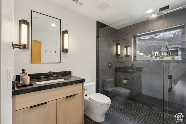 Photo 58 for MLS #2081715 at 3944 W Oak Hill Dr