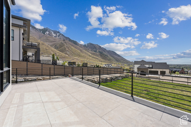 Photo 29 for MLS #2081715 at 3944 W Oak Hill Dr