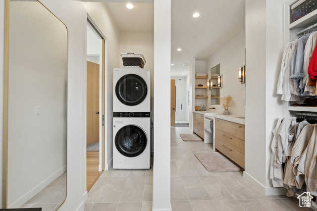 Photo 56 for MLS #2081715 at 3944 W Oak Hill Dr