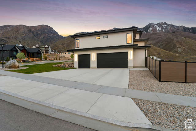 Photo 88 for MLS #2081715 at 3944 W Oak Hill Dr