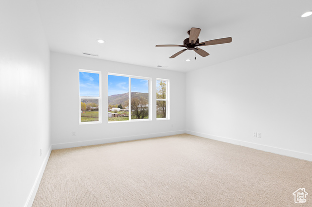 Photo 30 for MLS #2081719 at 544 N 350 West #7R