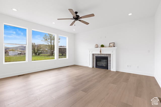 Photo 11 for MLS #2081719 at 544 N 350 West #7R