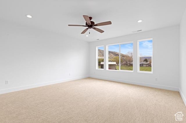 Photo 29 for MLS #2081719 at 544 N 350 West #7R