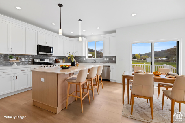 Photo 18 for MLS #2081719 at 544 N 350 West #7R