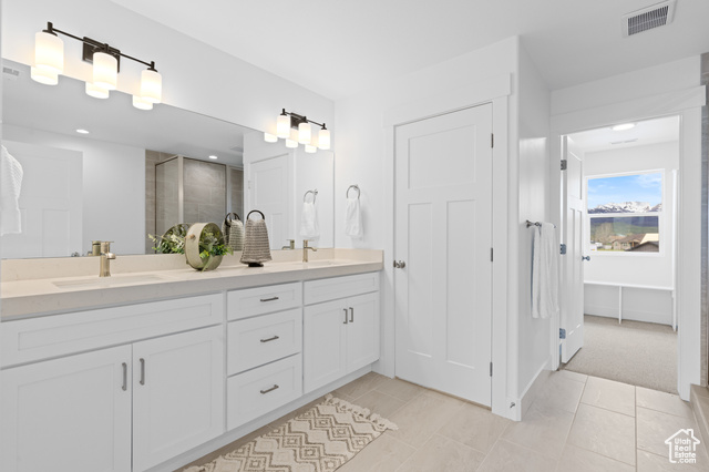 Photo 31 for MLS #2081719 at 544 N 350 West #7R