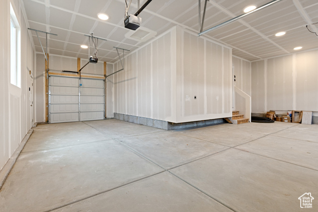 Photo 39 for MLS #2081719 at 544 N 350 West #7R
