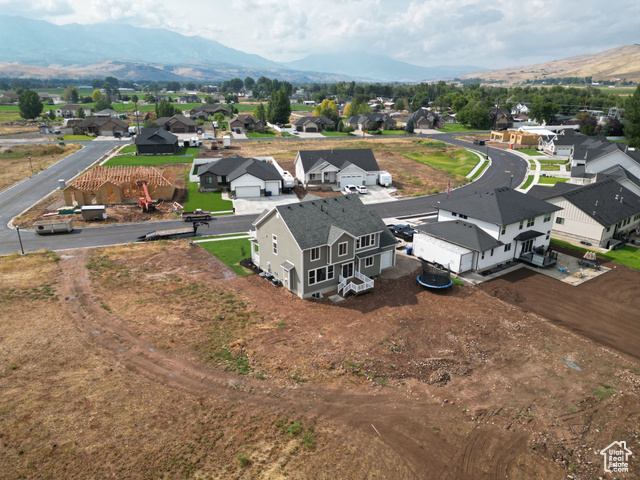 Photo 44 for MLS #2081719 at 544 N 350 West #7R