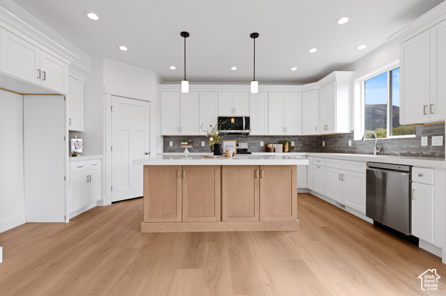 Photo 15 for MLS #2081719 at 544 N 350 West #7R