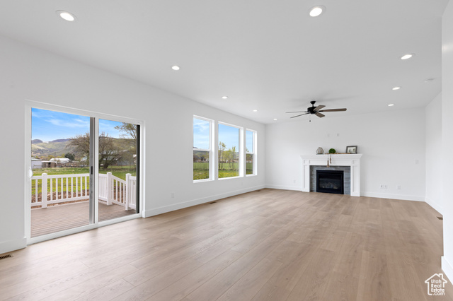 Photo 22 for MLS #2081719 at 544 N 350 West #7R