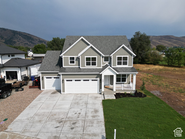 Photo 42 for MLS #2081719 at 544 N 350 West #7R