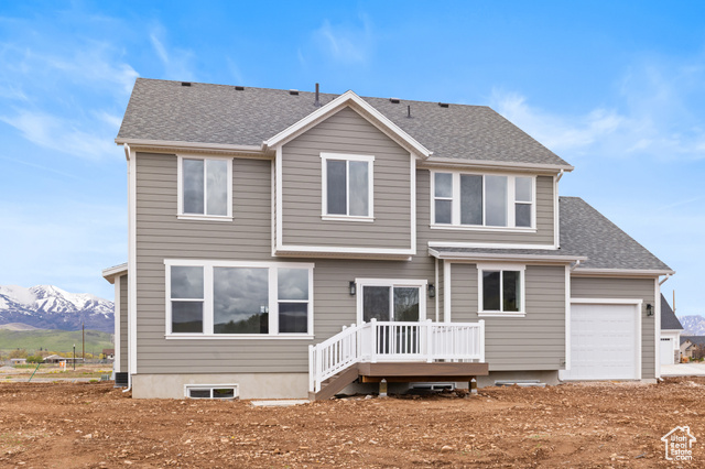 Photo 41 for MLS #2081719 at 544 N 350 West #7R