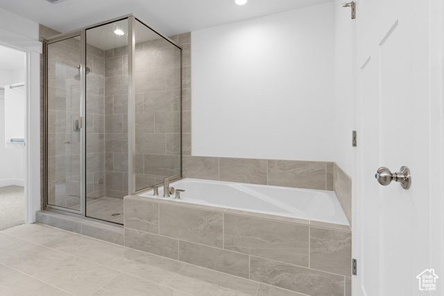 Photo 33 for MLS #2081719 at 544 N 350 West #7R