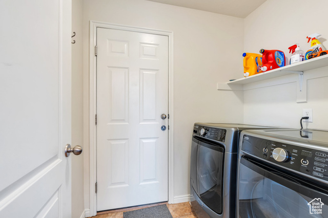 Photo 20 for MLS #2081733 at 7812 N Crestwood Cir