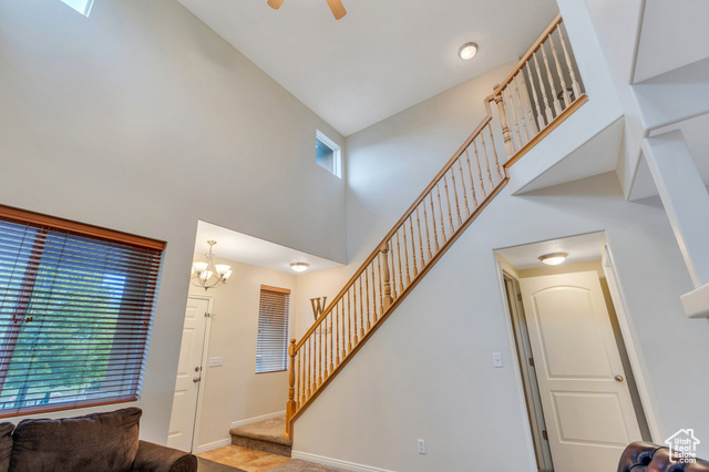 Photo 8 for MLS #2081733 at 7812 N Crestwood Cir