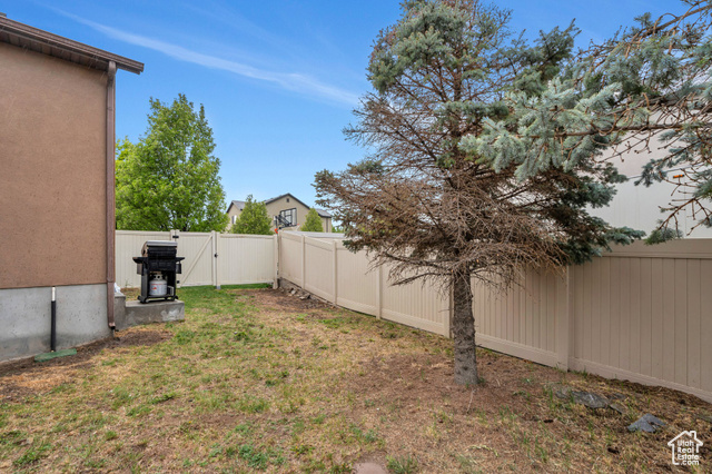 Photo 27 for MLS #2081733 at 7812 N Crestwood Cir