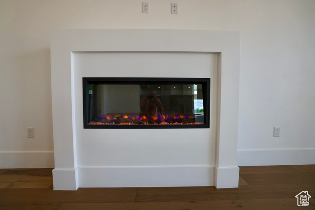 Photo 16 for MLS #2081737 at 3842 S Kennedy Ln #124