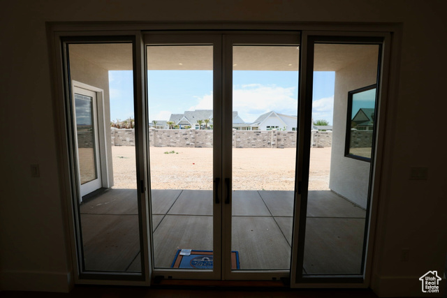 Photo 18 for MLS #2081737 at 3842 S Kennedy Ln #124