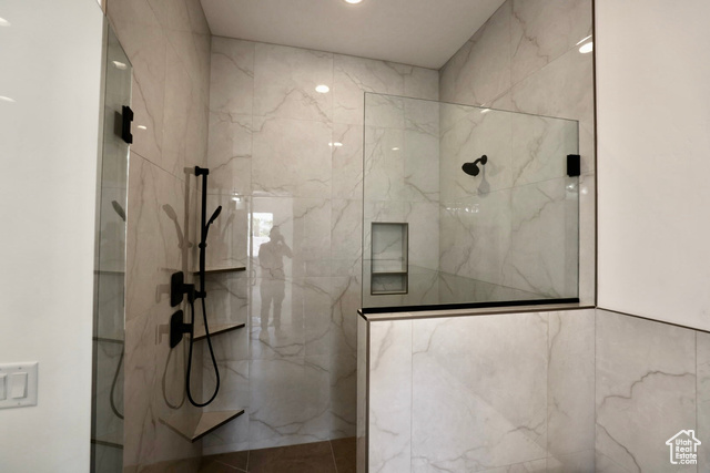Photo 10 for MLS #2081737 at 3842 S Kennedy Ln #124