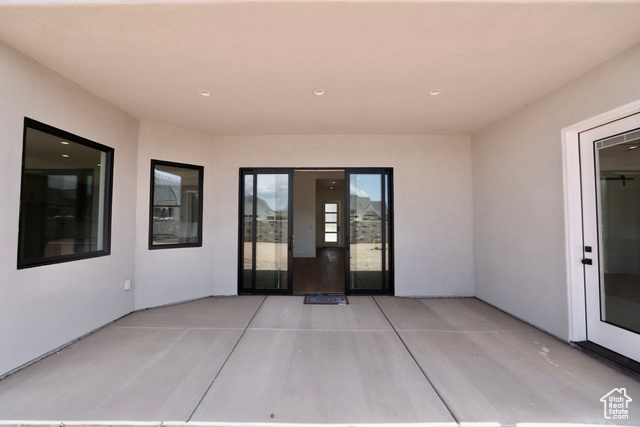 Photo 19 for MLS #2081737 at 3842 S Kennedy Ln #124