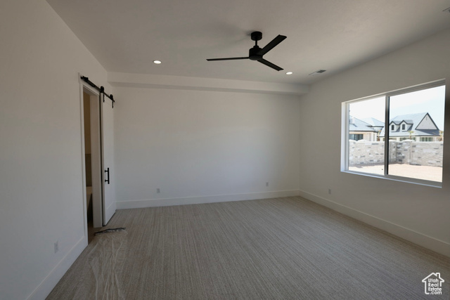 Photo 9 for MLS #2081737 at 3842 S Kennedy Ln #124