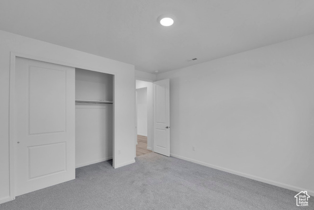 Photo 16 for MLS #2081739 at 6508 N Spur Ln #1220