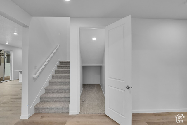Photo 19 for MLS #2081739 at 6508 N Spur Ln #1220