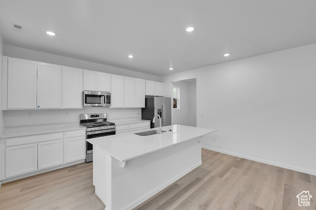 Photo 12 for MLS #2081739 at 6508 N Spur Ln #1220