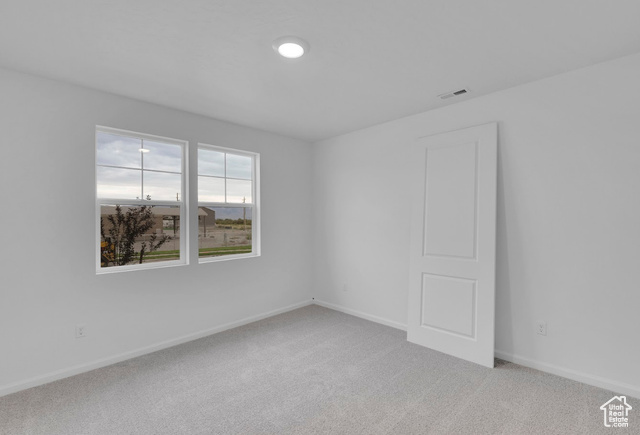 Photo 17 for MLS #2081739 at 6508 N Spur Ln #1220