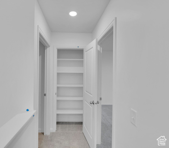 Photo 28 for MLS #2081739 at 6508 N Spur Ln #1220