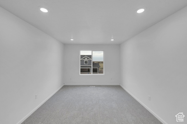 Photo 21 for MLS #2081739 at 6508 N Spur Ln #1220