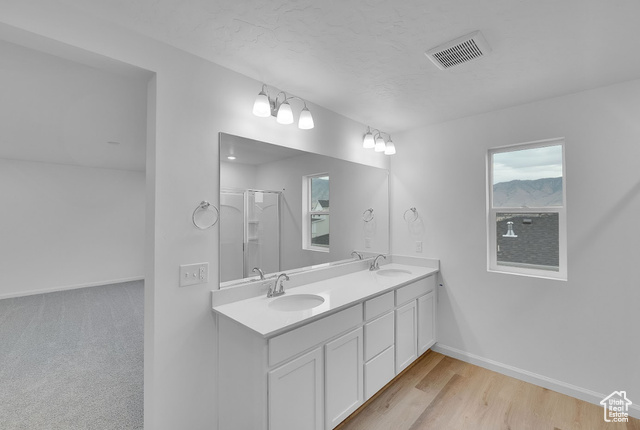Photo 24 for MLS #2081739 at 6508 N Spur Ln #1220