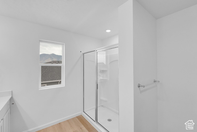 Photo 25 for MLS #2081739 at 6508 N Spur Ln #1220