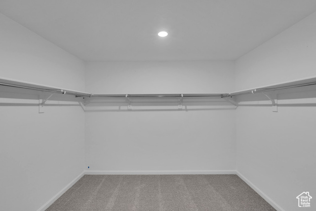 Photo 26 for MLS #2081739 at 6508 N Spur Ln #1220