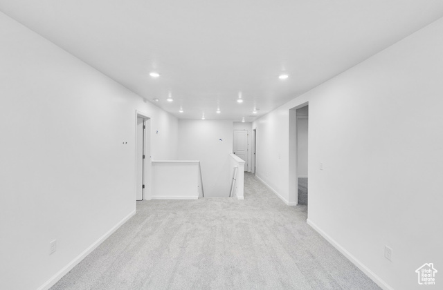 Photo 20 for MLS #2081739 at 6508 N Spur Ln #1220