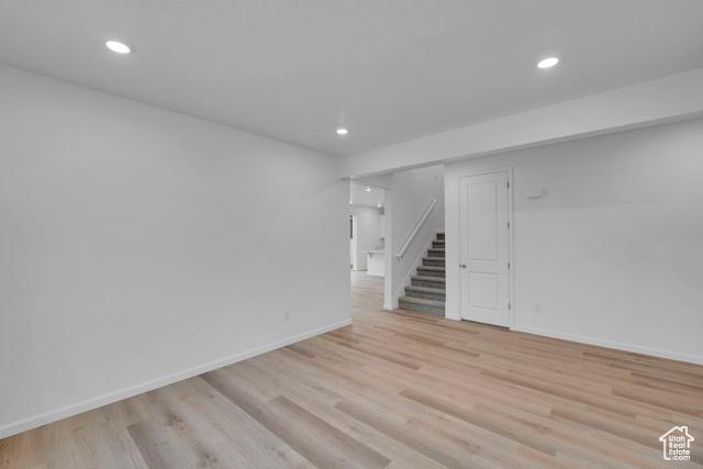 Photo 9 for MLS #2081739 at 6508 N Spur Ln #1220