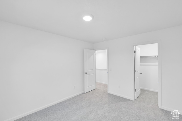 Photo 27 for MLS #2081739 at 6508 N Spur Ln #1220
