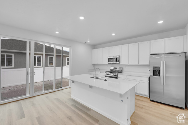 Photo 13 for MLS #2081739 at 6508 N Spur Ln #1220