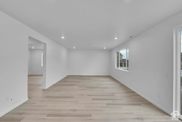 Photo 11 for MLS #2081739 at 6508 N Spur Ln #1220
