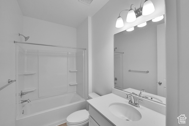 Photo 15 for MLS #2081739 at 6508 N Spur Ln #1220