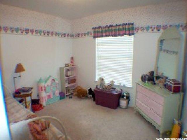 240 E 450 N, Millville, UT 84326 — photo 2