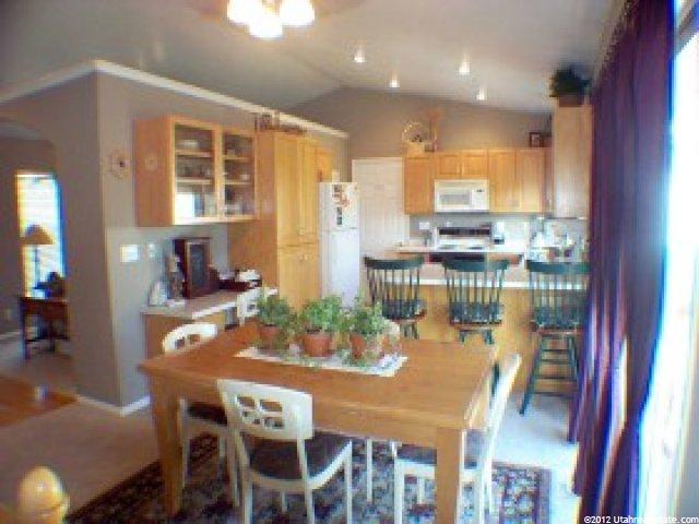 240 E 450 N, Millville, UT 84326 — photo 3