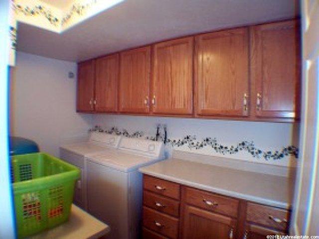 240 E 450 N, Millville, UT 84326 — photo 4